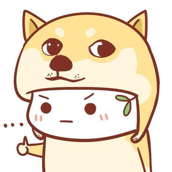 0.5自助下单_ks作品点赞_抖音僵尸粉二维码下单 - 微信视频号接单平台